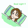 Good Night
