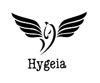hygeia logo